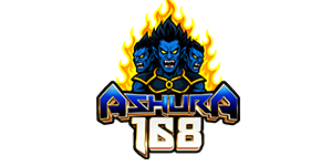 Ashura168 ประตูสู่โลกแห่งความตื่นเต้น ในวงการเกมออนไลน์